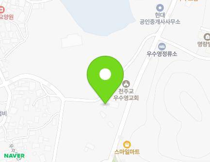 155 Myeongnyang-ro, Munnae-myeon, Haenam-gun, Jeollanam-do, Republic of Korea Map