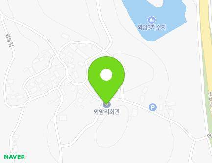 49 Oeam-gil, Munnae-myeon, Haenam-gun, Jeollanam-do, Republic of Korea
