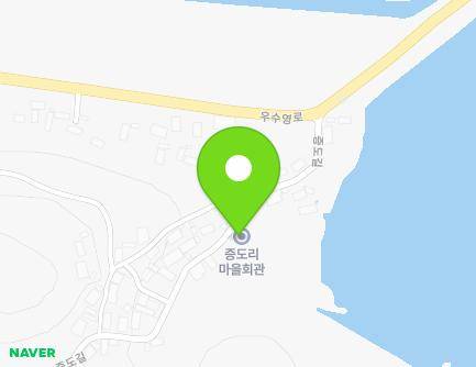 15 Jeungdo-gil, Munnae-myeon, Haenam-gun, Jeollanam-do, Republic of Korea