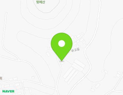 108 Mugo-gil, Munnae-myeon, Haenam-gun, Jeollanam-do, Republic of Korea Map