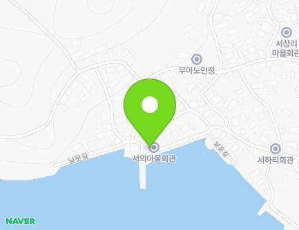 44 Nammun-gil, Munnae-myeon, Haenam-gun, Jeollanam-do, Republic of Korea