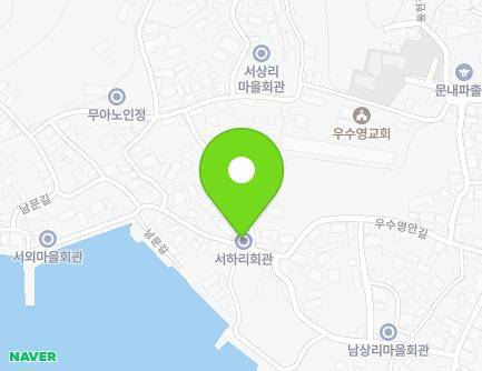 26 Nammun-gil, Munnae-myeon, Haenam-gun, Jeollanam-do, Republic of Korea