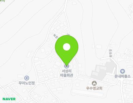 22 Bungmun-gil, Munnae-myeon, Haenam-gun, Jeollanam-do, Republic of Korea