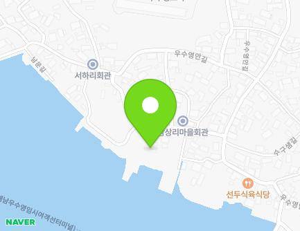 11 Nammun-gil, Munnae-myeon, Haenam-gun, Jeollanam-do, Republic of Korea Map