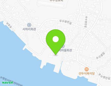 5-6 Nammun-gil, Munnae-myeon, Haenam-gun, Jeollanam-do, Republic of Korea Map