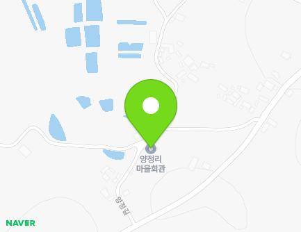 172-14 Yangjeong-gil, Munnae-myeon, Haenam-gun, Jeollanam-do, Republic of Korea Map