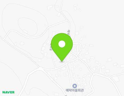 78 Yerak-gil, Munnae-myeon, Haenam-gun, Jeollanam-do, Republic of Korea Map