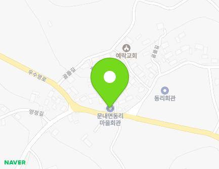226 Usuyeong-ro, Munnae-myeon, Haenam-gun, Jeollanam-do, Republic of Korea Map