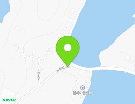 115 Imha-gil, Munnae-myeon, Haenam-gun, Jeollanam-do, Republic of Korea Map