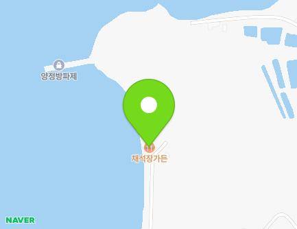 172-63 Yangjeong-gil, Munnae-myeon, Haenam-gun, Jeollanam-do, Republic of Korea Map