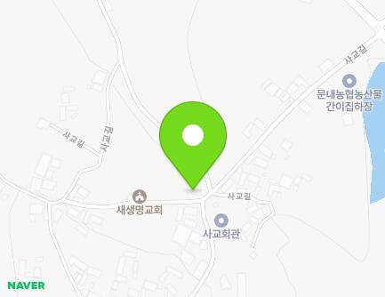28-2 Sagyo-gil, Munnae-myeon, Haenam-gun, Jeollanam-do, Republic of Korea