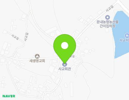 31 Sagyo-gil, Munnae-myeon, Haenam-gun, Jeollanam-do, Republic of Korea Map