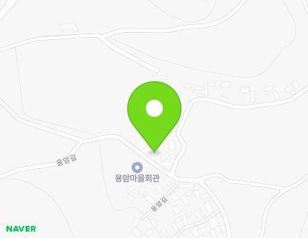 33 Yongam-gil, Munnae-myeon, Haenam-gun, Jeollanam-do, Republic of Korea Map