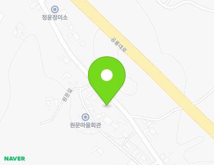 800 Myeongnyang-ro, Munnae-myeon, Haenam-gun, Jeollanam-do, Republic of Korea Map