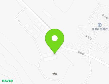 90-9 Chungpyeong-gil, Munnae-myeon, Haenam-gun, Jeollanam-do, Republic of Korea Map