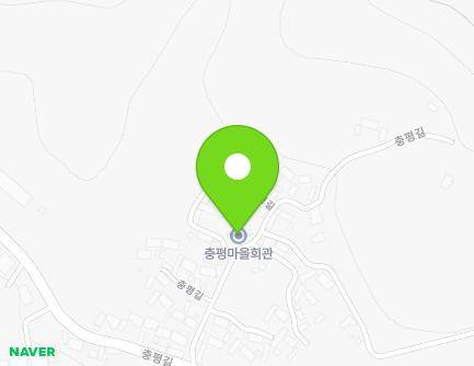 121 Chungpyeong-gil, Munnae-myeon, Haenam-gun, Jeollanam-do, Republic of Korea Map