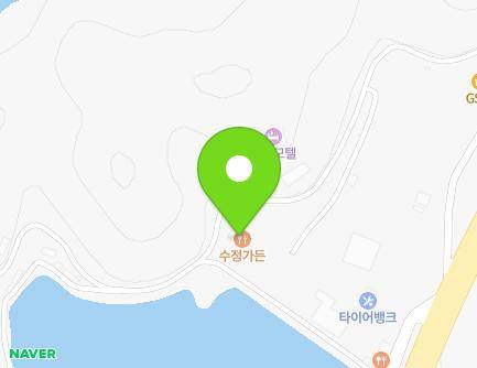 85-41 Gwangwang leisure-ro, Munnae-myeon, Haenam-gun, Jeollanam-do, Republic of Korea Map