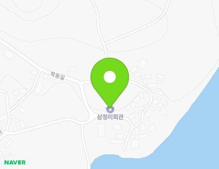 323 Hakdong-gil, Munnae-myeon, Haenam-gun, Jeollanam-do, Republic of Korea Map