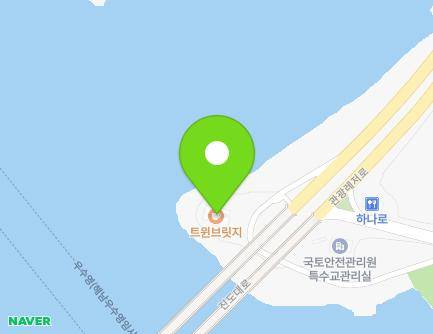 5 Gwangwang leisure-ro, Munnae-myeon, Haenam-gun, Jeollanam-do, Republic of Korea Map