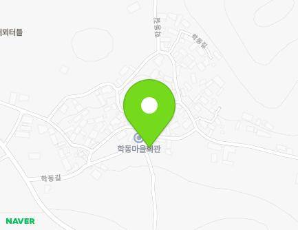 183 Hakdong-gil, Munnae-myeon, Haenam-gun, Jeollanam-do, Republic of Korea Map