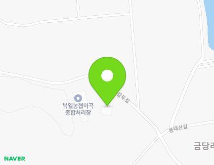 38 Galdu-gil, Bugil-myeon, Haenam-gun, Jeollanam-do, Republic of Korea Map