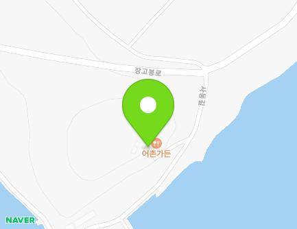 56-79 Sadong-gil, Bugil-myeon, Haenam-gun, Jeollanam-do, Republic of Korea Map