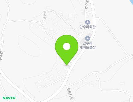 5 Mansu-gil, Bugil-myeon, Haenam-gun, Jeollanam-do, Republic of Korea Map