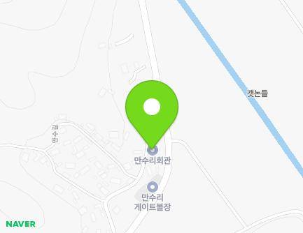 50 Mansu-gil, Bugil-myeon, Haenam-gun, Jeollanam-do, Republic of Korea Map