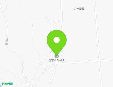 166 Sinbang-gil, Bugil-myeon, Haenam-gun, Jeollanam-do, Republic of Korea Map