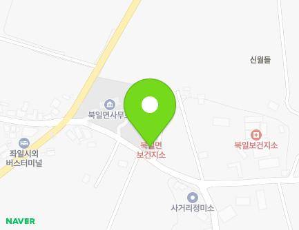 13 Janggobong-ro, Bugil-myeon, Haenam-gun, Jeollanam-do, Republic of Korea Map