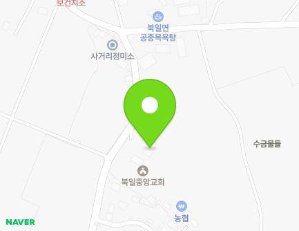 15 Sinnam-ro, Bugil-myeon, Haenam-gun, Jeollanam-do, Republic of Korea