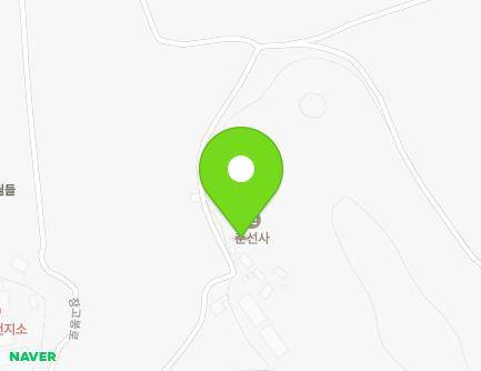 45-18 Janggobong-ro, Bugil-myeon, Haenam-gun, Jeollanam-do, Republic of Korea Map
