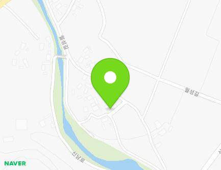 32 Wolseong-gil, Bugil-myeon, Haenam-gun, Jeollanam-do, Republic of Korea Map