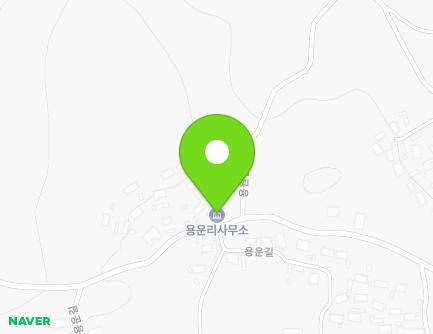 53 Yongil-gil, Bugil-myeon, Haenam-gun, Jeollanam-do, Republic of Korea