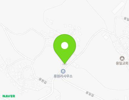 29 Yongwon-gil, Bugil-myeon, Haenam-gun, Jeollanam-do, Republic of Korea Map