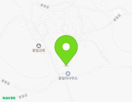 131 Yongil-gil, Bugil-myeon, Haenam-gun, Jeollanam-do, Republic of Korea Map