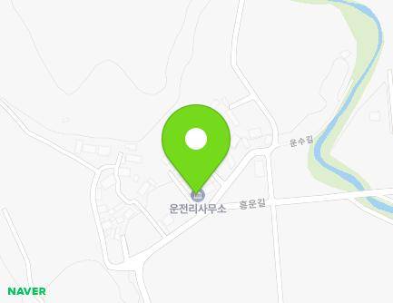 1 Unsu-gil, Bugil-myeon, Haenam-gun, Jeollanam-do, Republic of Korea