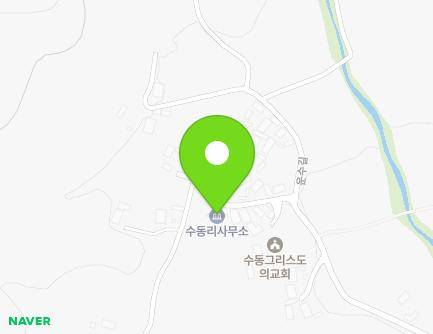 59 Unsu-gil, Bugil-myeon, Haenam-gun, Jeollanam-do, Republic of Korea Map