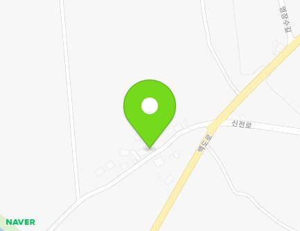939-10 Baekdo-ro, Bugil-myeon, Haenam-gun, Jeollanam-do, Republic of Korea Map