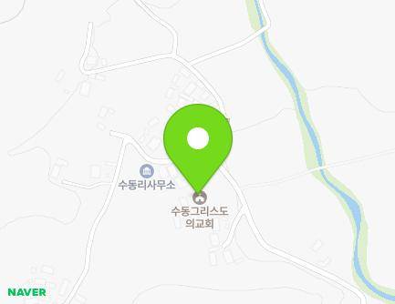 55-2 Unsu-gil, Bugil-myeon, Haenam-gun, Jeollanam-do, Republic of Korea Map