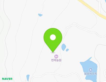 161-31 Osojae-ro, Bugil-myeon, Haenam-gun, Jeollanam-do, Republic of Korea Map