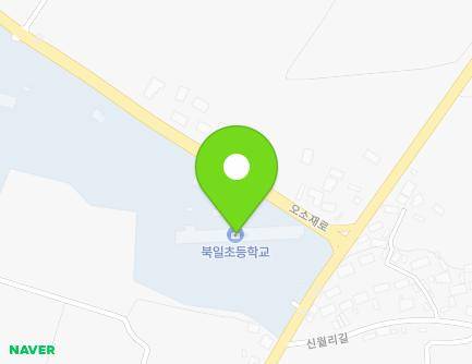 849 Baekdo-ro, Bugil-myeon, Haenam-gun, Jeollanam-do, Republic of Korea