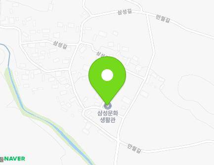 74 Samseong-gil, Bugil-myeon, Haenam-gun, Jeollanam-do, Republic of Korea Map