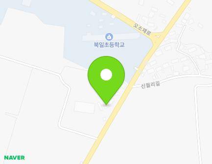 837 Baekdo-ro, Bugil-myeon, Haenam-gun, Jeollanam-do, Republic of Korea Map