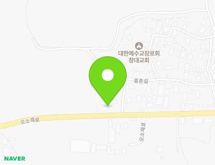 100 Osojae-ro, Bugil-myeon, Haenam-gun, Jeollanam-do, Republic of Korea Map