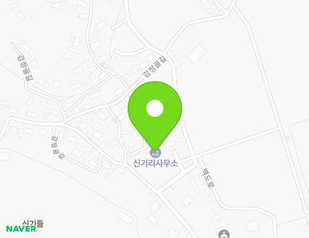 37 Cheontaesan-gil, Bukpyeong-myeon, Haenam-gun, Jeollanam-do, Republic of Korea Map