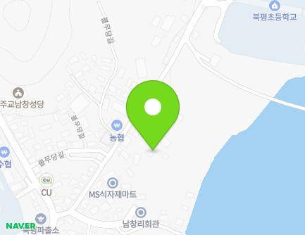 18 Bolmudang-gil, Bukpyeong-myeon, Haenam-gun, Jeollanam-do, Republic of Korea