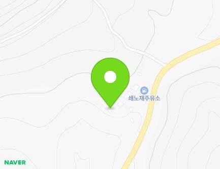533 Baekdo-ro, Bukpyeong-myeon, Haenam-gun, Jeollanam-do, Republic of Korea Map