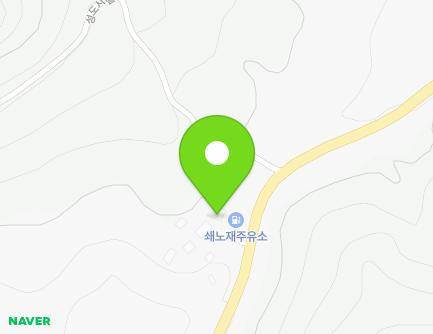 531 Baekdo-ro, Bukpyeong-myeon, Haenam-gun, Jeollanam-do, Republic of Korea Map