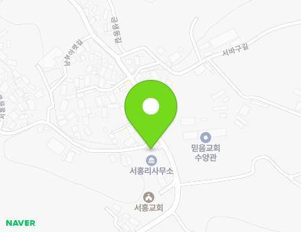 1 Seohongwon-gil, Bukpyeong-myeon, Haenam-gun, Jeollanam-do, Republic of Korea Map